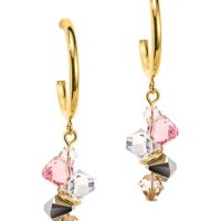 Accessories >  Jewellery >  Earrings