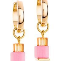 Accessories > Jewellery > Earrings