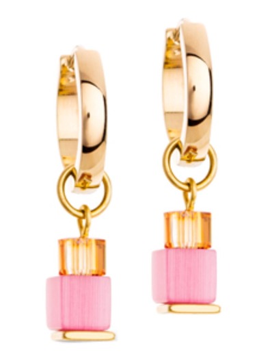 Accessories > Jewellery > Earrings