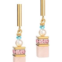 Accessories >  Jewellery >  Earrings