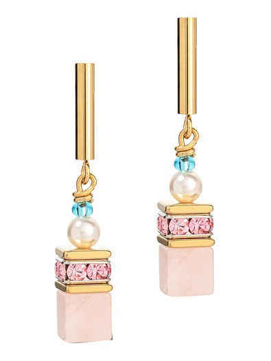 Accessories > Jewellery > Earrings