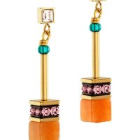 Accessories >  Jewellery >  Earrings