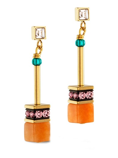 Accessories > Jewellery > Earrings