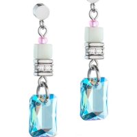 Accessories > Jewellery > Earrings