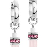 Accessories >  Jewellery >  Earrings