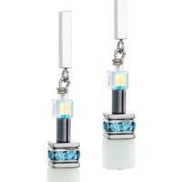 Accessories >  Jewellery >  Earrings