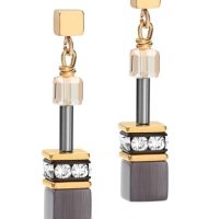 Accessories >  Jewellery >  Earrings