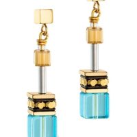 Accessories >  Jewellery >  Earrings