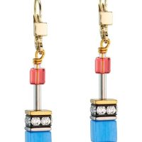 Accessories > Jewellery > Earrings