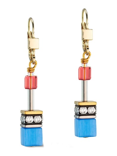 Accessories > Jewellery > Earrings