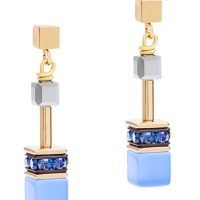 Accessories >  Jewellery >  Earrings