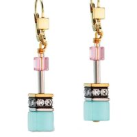 Accessories >  Jewellery >  Earrings