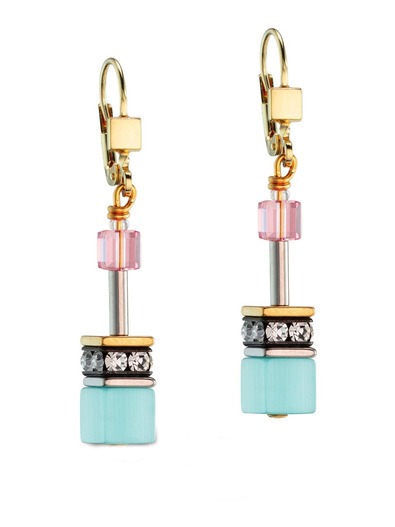 Accessories > Jewellery > Earrings