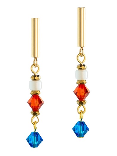 Accessories > Jewellery > Earrings