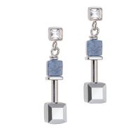 Accessories >  Jewellery >  Earrings