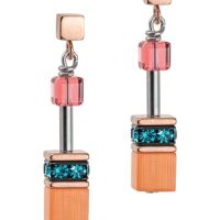 Accessories > Jewellery > Earrings