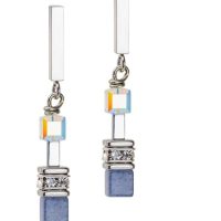 Accessories >  Jewellery >  Earrings