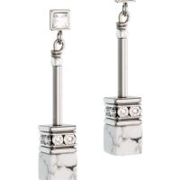 Accessories >  Jewellery >  Earrings