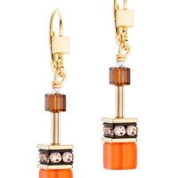 Accessories >  Jewellery >  Earrings