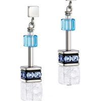 Accessories >  Jewellery >  Earrings