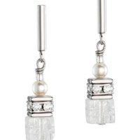 Accessories >  Jewellery >  Earrings