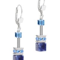 Accessories >  Jewellery >  Earrings