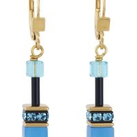 Accessories >  Jewellery >  Earrings