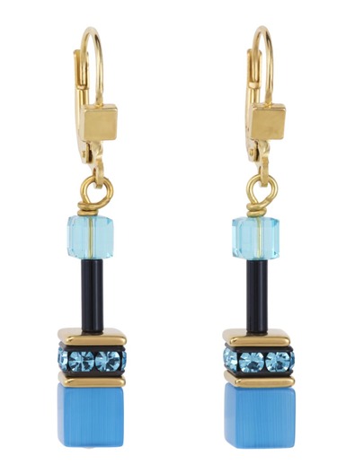 Accessories > Jewellery > Earrings