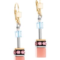 Accessories >  Jewellery >  Earrings