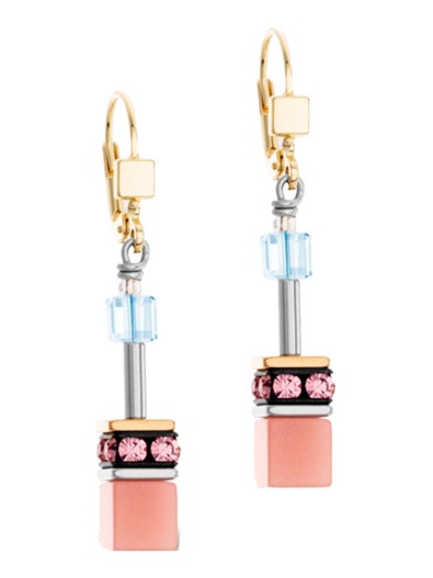 Accessories > Jewellery > Earrings