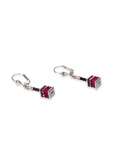 Accessories > Jewellery > Earrings