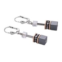 Accessories >  Jewellery >  Earrings