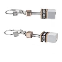 Accessories >  Jewellery >  Earrings