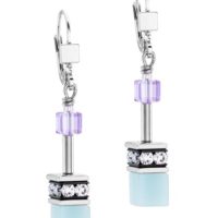 Accessories >  Jewellery >  Earrings