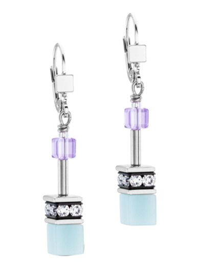 Accessories > Jewellery > Earrings