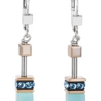 Accessories >  Jewellery >  Earrings