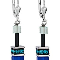 Accessories >  Jewellery >  Earrings