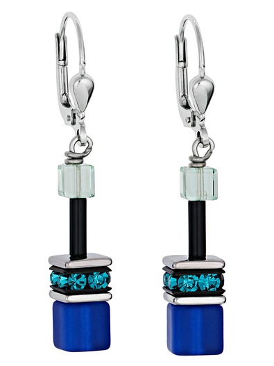 Accessories > Jewellery > Earrings