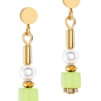 Accessories >  Jewellery >  Earrings