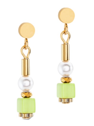 Accessories > Jewellery > Earrings