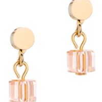 Accessories >  Jewellery >  Earrings