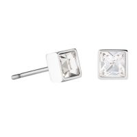 Accessories >  Jewellery >  Earrings