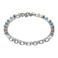 Accessories > Jewellery > Necklaces