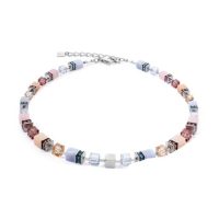 Accessories >  Jewellery >  Necklaces