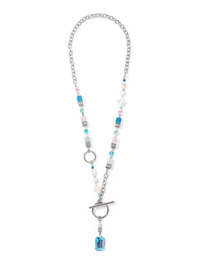 Accessories > Jewellery > Necklaces