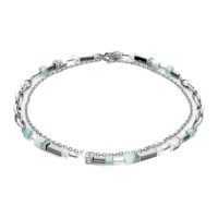 Accessories >  Jewellery >  Necklaces