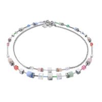 Accessories > Jewellery > Necklaces