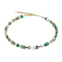 Accessories >  Jewellery >  Necklaces