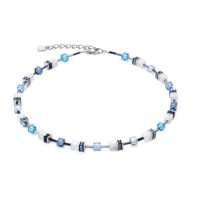 Accessories >  Jewellery >  Necklaces