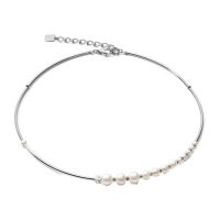 Accessories >  Jewellery >  Necklaces